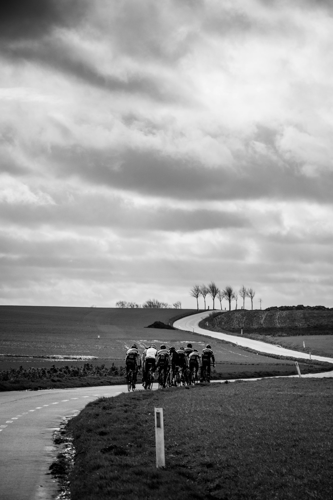 Lieu de teambuilding à Brabant Wallon